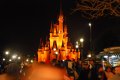 DisneyWorld022709-3344