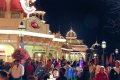 DisneyWorld022709-3349