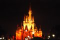 DisneyWorld022709-3433
