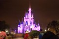 DisneyWorld022709-3439