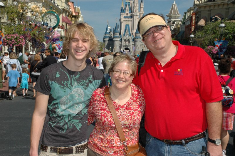 DisneyWorld022709-39.jpg - Main Street USA, Magic Kingdom