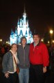DisneyWorld022709-14