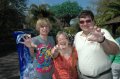 DisneyWorld022709-16