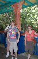 DisneyWorld022709-22