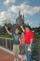 DisneyWorld022709-32