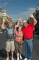 DisneyWorld022709-36