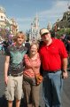 DisneyWorld022709-37