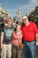 DisneyWorld022709-38