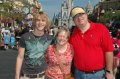 DisneyWorld022709-39