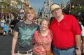 DisneyWorld022709-40