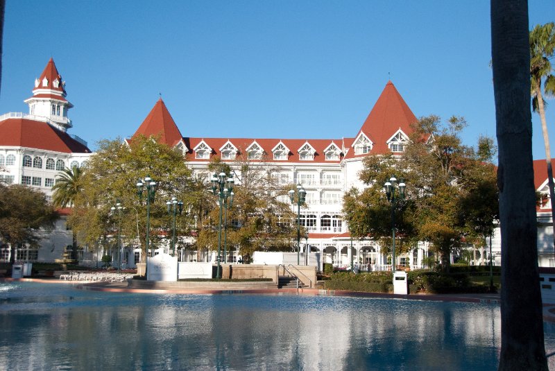 DisneyWorld022709-3492.jpg - Grand Floridian