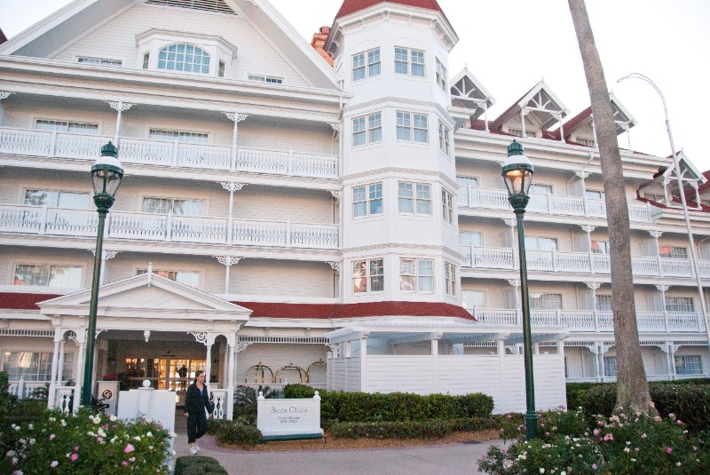 DisneyWorld022709-3493.jpg - Grand Floridian