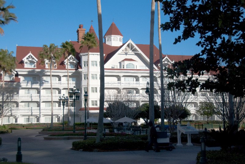 DisneyWorld022709-3495.jpg - Grand Floridian