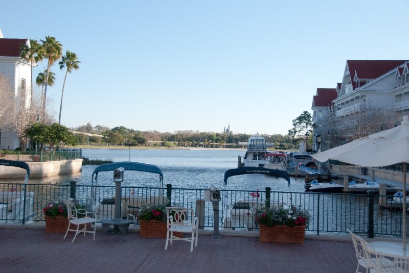 DisneyWorld022709-3496.jpg - Grand Floridian