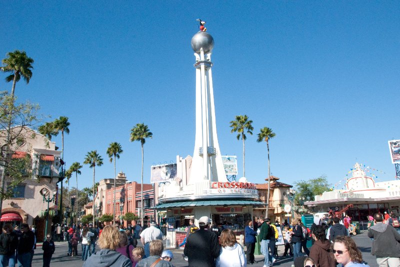 DisneyWorld022709-3500.jpg - Disney Hollywood Studios