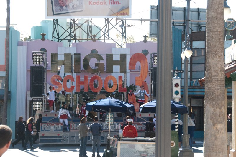 DisneyWorld022709-3502.jpg - High School Musical 3