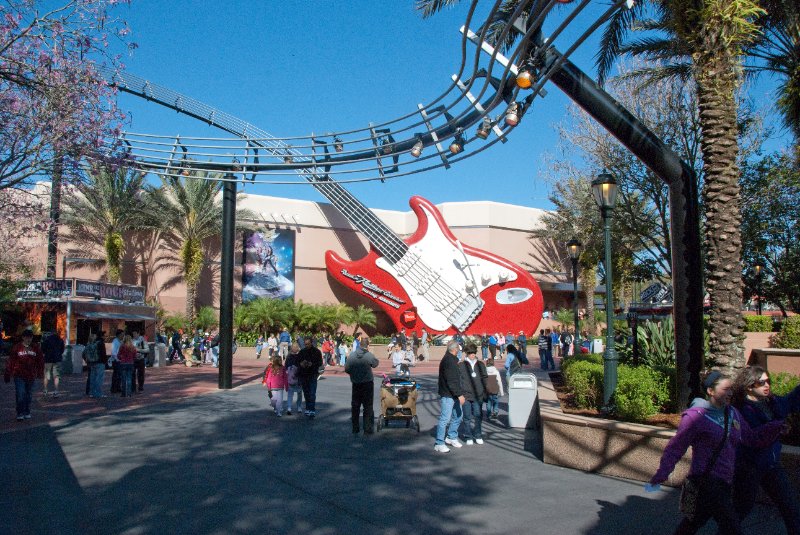 DisneyWorld022709-3505.jpg - Disney Hollywood Studios