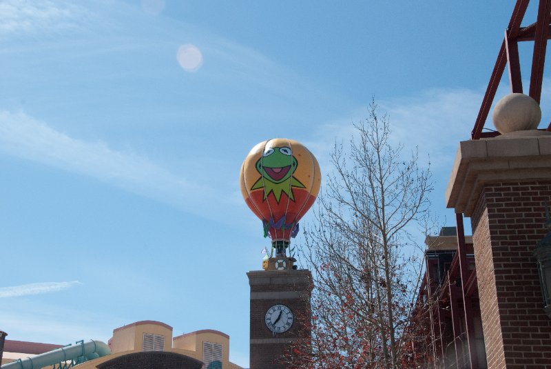 DisneyWorld022709-3574.jpg - Muppets 3D