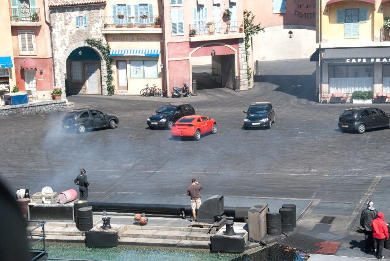 DisneyWorld022709-3603.jpg - Lights, Motors, Action! Extreme Stunt Show