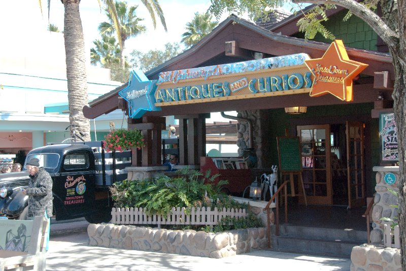 DisneyWorld022709-3675.jpg - Disney Hollywood Studios