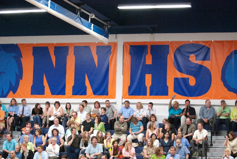 MikeGraduationMay09-6702.jpg - Commemorating the Class of 2009