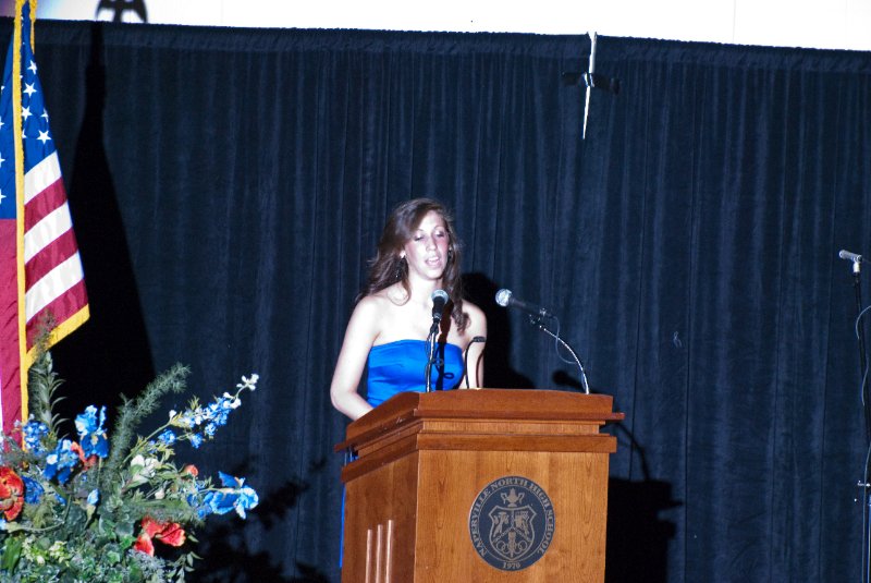 MikeGraduationMay09-6708.jpg - Commemorating the Class of 2009