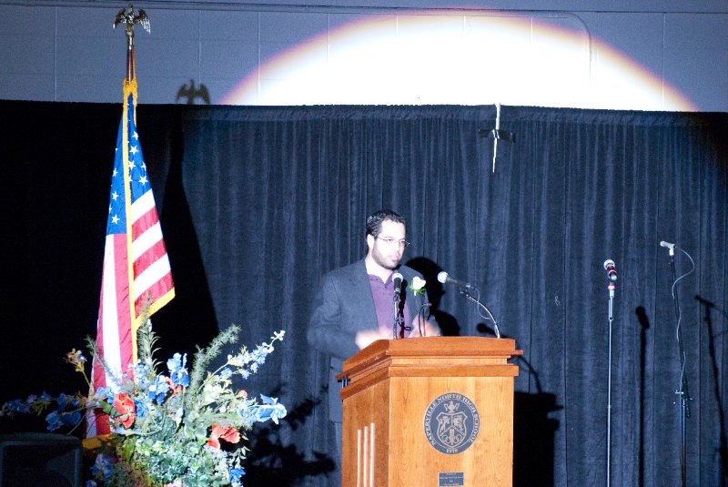 MikeGraduationMay09-6709.jpg - Commemorating the Class of 2009