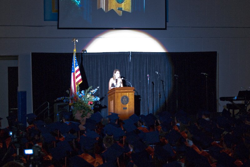 MikeGraduationMay09-6714.jpg - Commemorating the Class of 2009