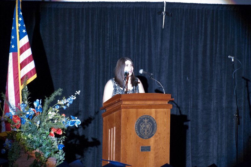 MikeGraduationMay09-6717.jpg - Commemorating the Class of 2009