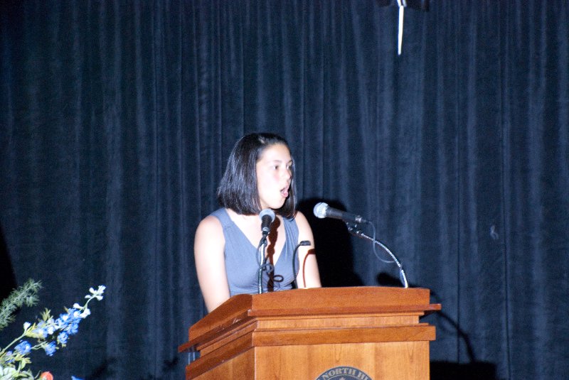 MikeGraduationMay09-6723.jpg - Commemorating the Class of 2009