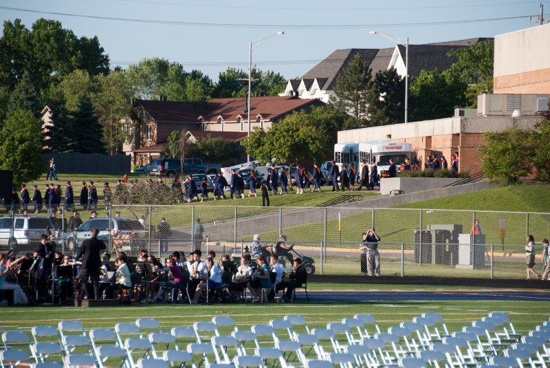 MikeGraduationMay09-6776.jpg - Commencement