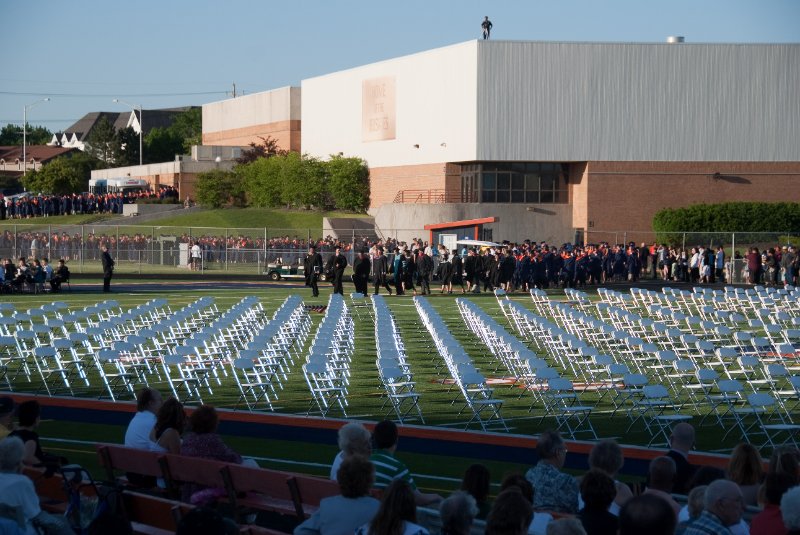 MikeGraduationMay09-6777.jpg - Commencement