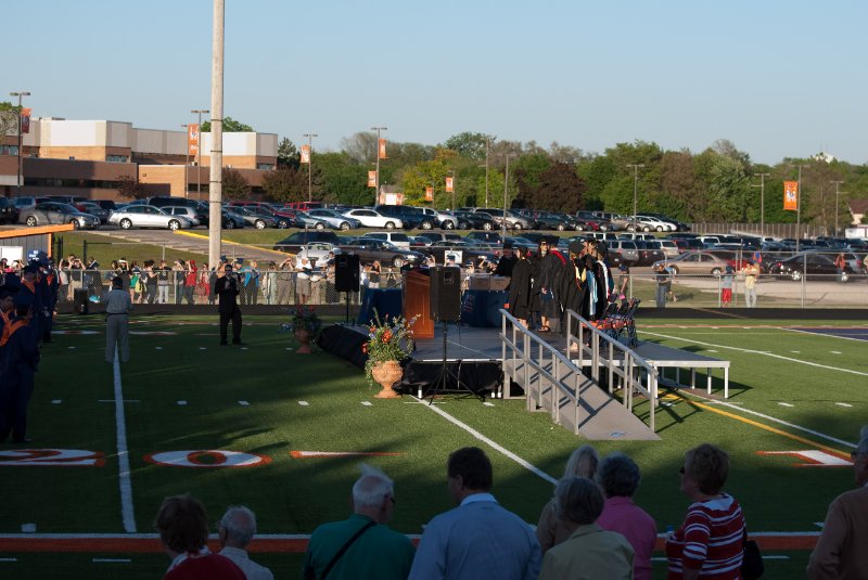 MikeGraduationMay09-6779.jpg - Commencement