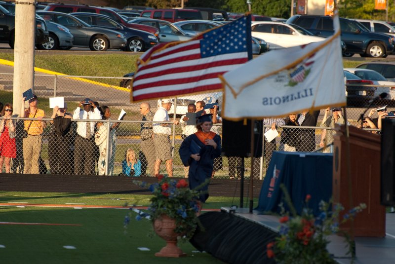 MikeGraduationMay09-6786.jpg - Commencement