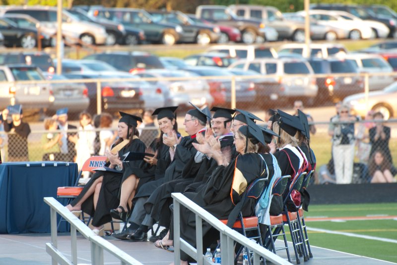 MikeGraduationMay09-6791.jpg - Commencement