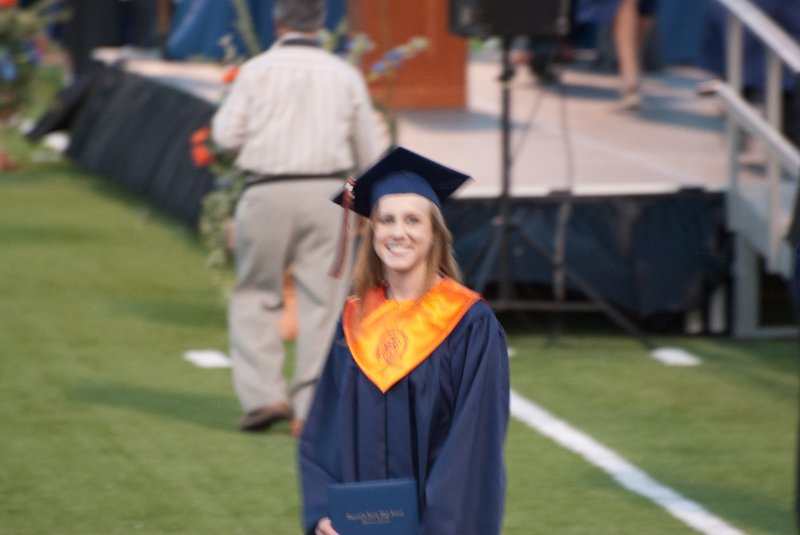 MikeGraduationMay09-6829.jpg - Commencement