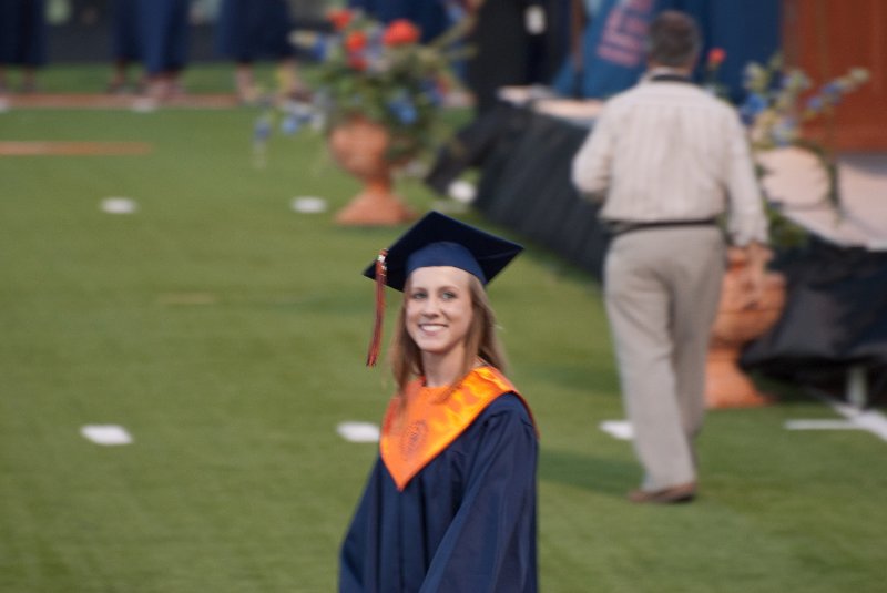 MikeGraduationMay09-6830.jpg - Commencement