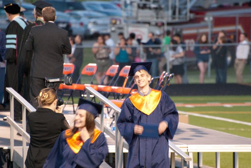 MikeGraduationMay09-6857.jpg - Commencement