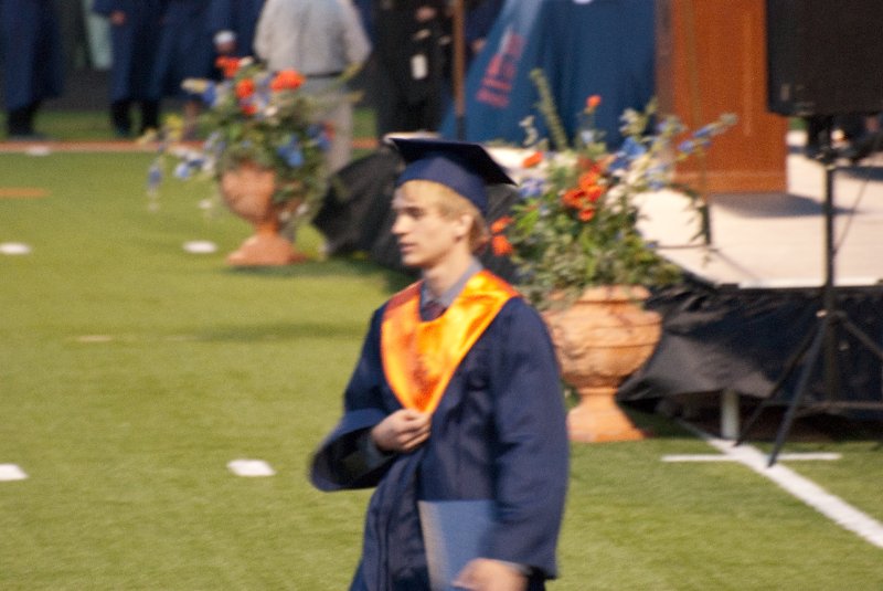 MikeGraduationMay09-6864.jpg - Commencement