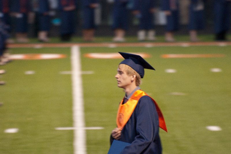 MikeGraduationMay09-6865.jpg - Commencement