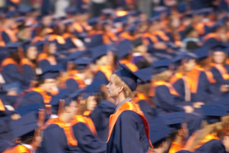 MikeGraduationMay09-6867.jpg - Commencement