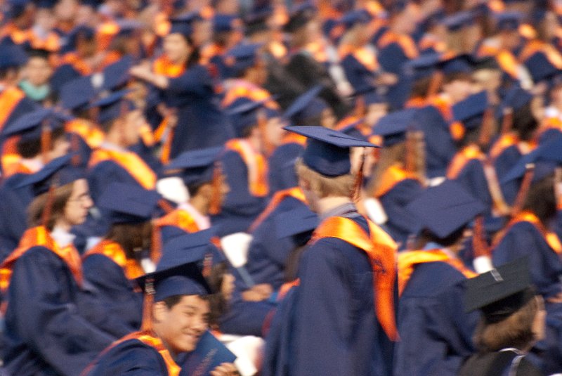 MikeGraduationMay09-6868.jpg - Commencement