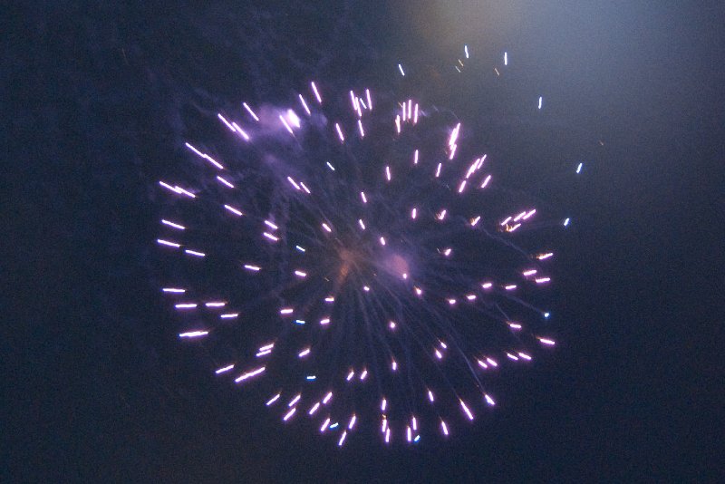 MikeGraduationMay09-6874.jpg - Commencement