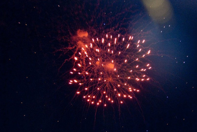 MikeGraduationMay09-6876.jpg - Commencement