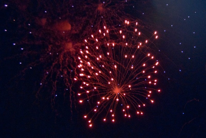 MikeGraduationMay09-6877.jpg - Commencement