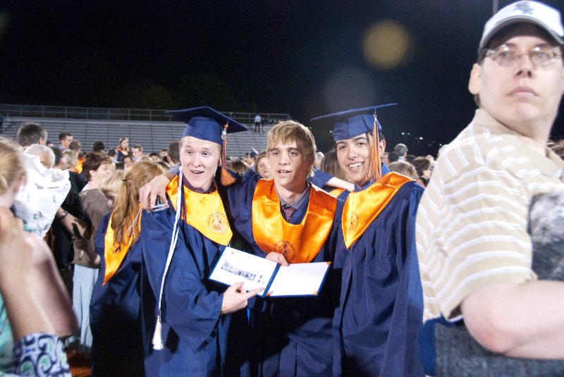 MikeGraduationMay09-6908.jpg - Commencement