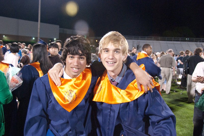 MikeGraduationMay09-6930.jpg - Commencement