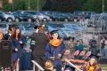 MikeGraduationMay09-6853