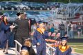 MikeGraduationMay09-6854