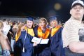 MikeGraduationMay09-6908